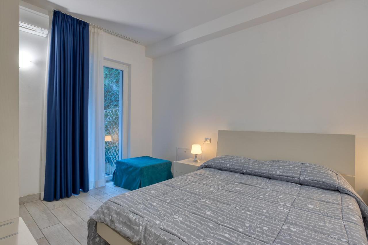 Casa Maya Brenzone sul Garda Exterior photo