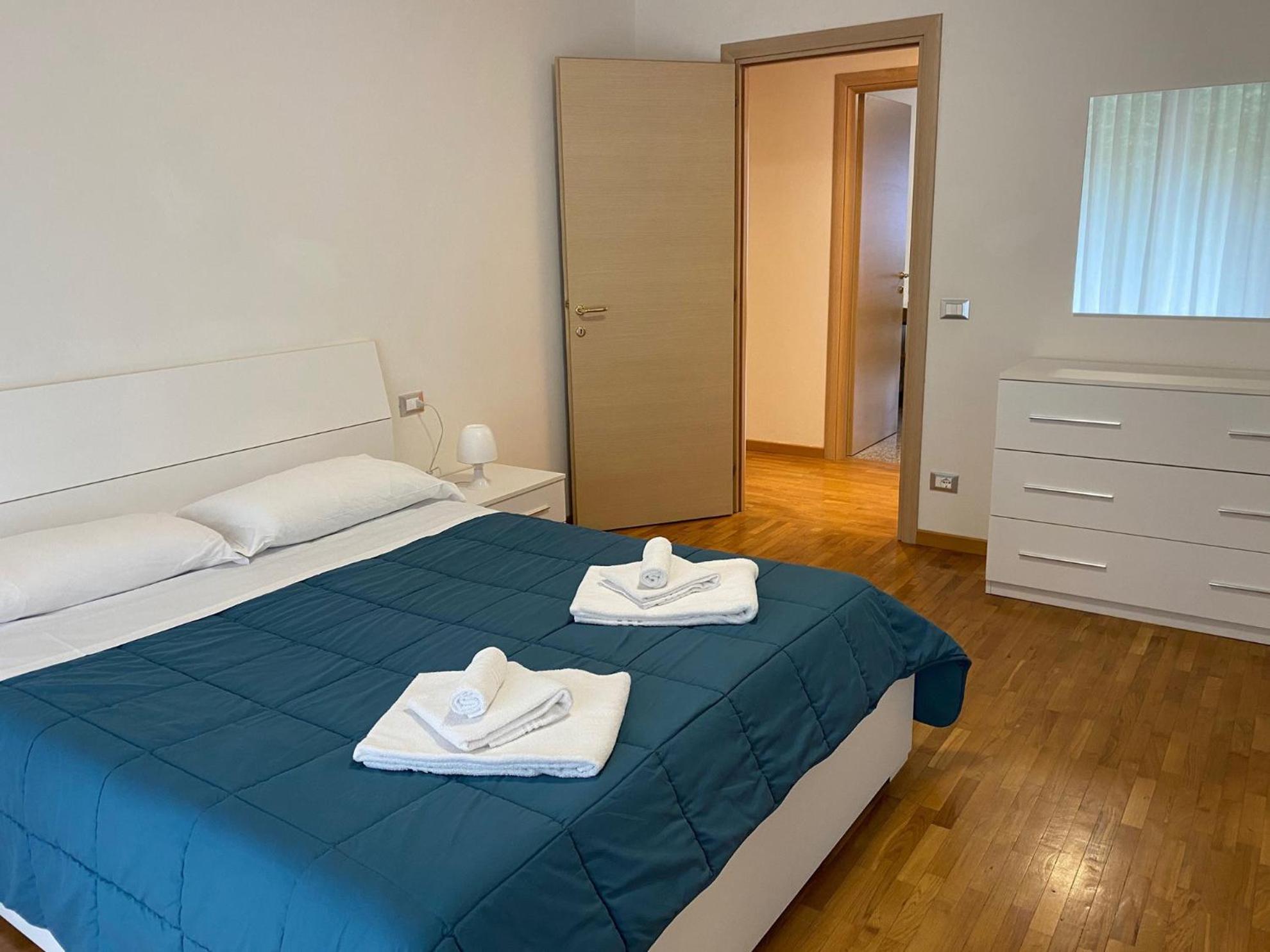 Casa Maya Brenzone sul Garda Exterior photo